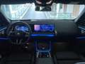 BMW X3 20 xDrive G45 M Sport AHK Pano H/K Premium+Prof.Pa Grau - thumbnail 6