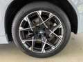BMW X3 20 xDrive G45 M Sport AHK Pano H/K Premium+Prof.Pa Grau - thumbnail 22