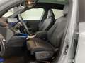 BMW X3 20 xDrive G45 M Sport AHK Pano H/K Premium+Prof.Pa Grau - thumbnail 7