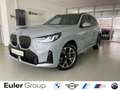 BMW X3 20 xDrive G45 M Sport AHK Pano H/K Premium+Prof.Pa Grau - thumbnail 1