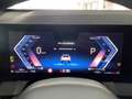 BMW X3 20 xDrive G45 M Sport AHK Pano H/K Premium+Prof.Pa Grau - thumbnail 13