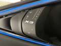 BMW X3 20 xDrive G45 M Sport AHK Pano H/K Premium+Prof.Pa Grau - thumbnail 9