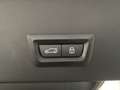 BMW X3 20 xDrive G45 M Sport AHK Pano H/K Premium+Prof.Pa Grau - thumbnail 21