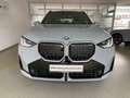 BMW X3 20 xDrive G45 M Sport AHK Pano H/K Premium+Prof.Pa Grau - thumbnail 2