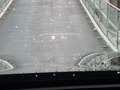 BMW X3 20 xDrive G45 M Sport AHK Pano H/K Premium+Prof.Pa Grau - thumbnail 17