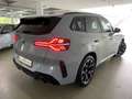BMW X3 20 xDrive G45 M Sport AHK Pano H/K Premium+Prof.Pa Grau - thumbnail 3
