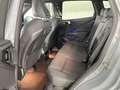 BMW X3 20 xDrive G45 M Sport AHK Pano H/K Premium+Prof.Pa Grau - thumbnail 19