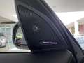 BMW X3 20 xDrive G45 M Sport AHK Pano H/K Premium+Prof.Pa Grau - thumbnail 10