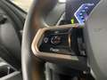 BMW X3 20 xDrive G45 M Sport AHK Pano H/K Premium+Prof.Pa Grau - thumbnail 12