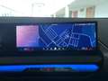 BMW X3 20 xDrive G45 M Sport AHK Pano H/K Premium+Prof.Pa Grau - thumbnail 14