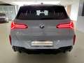 BMW X3 20 xDrive G45 M Sport AHK Pano H/K Premium+Prof.Pa Grau - thumbnail 4