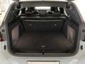 BMW X3 20 xDrive G45 M Sport AHK Pano H/K Premium+Prof.Pa Grau - thumbnail 20