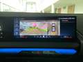 BMW X3 20 xDrive G45 M Sport AHK Pano H/K Premium+Prof.Pa Grau - thumbnail 15