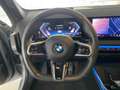 BMW X3 20 xDrive G45 M Sport AHK Pano H/K Premium+Prof.Pa Grau - thumbnail 11