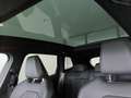 BMW X3 20 xDrive G45 M Sport AHK Pano H/K Premium+Prof.Pa Grau - thumbnail 18
