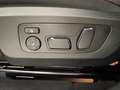 BMW X3 20 xDrive G45 M Sport AHK Pano H/K Premium+Prof.Pa Grau - thumbnail 8
