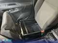 Citroen Berlingo Van BlueHDi S&S Talla M Control 75 Blanco - thumbnail 23