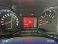 Citroen Berlingo Van BlueHDi S&S Talla M Control 75 Blanco - thumbnail 12