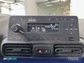 Citroen Berlingo Van BlueHDi S&S Talla M Control 75 Blanco - thumbnail 17