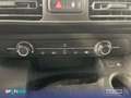 Citroen Berlingo Van BlueHDi S&S Talla M Control 75 Blanco - thumbnail 19