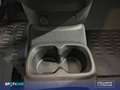 Citroen Berlingo Van BlueHDi S&S Talla M Control 75 Blanco - thumbnail 21