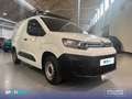Citroen Berlingo Van BlueHDi S&S Talla M Control 75 Blanco - thumbnail 3
