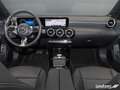Mercedes-Benz CLA 180 CLA 180 Coupé Progressive LED/Panorama/Burmester Grau - thumbnail 17