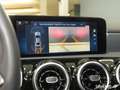 Mercedes-Benz CLA 180 CLA 180 Coupé Progressive LED/Panorama/Burmester Grau - thumbnail 20