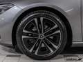 Mercedes-Benz CLA 180 CLA 180 Coupé Progressive LED/Panorama/Burmester Grau - thumbnail 7