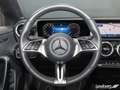 Mercedes-Benz CLA 180 CLA 180 Coupé Progressive LED/Panorama/Burmester Grau - thumbnail 18