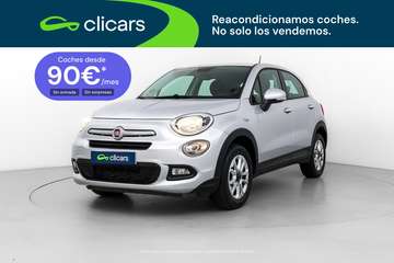1.4 Multiair Pop Star 4x2 103kW