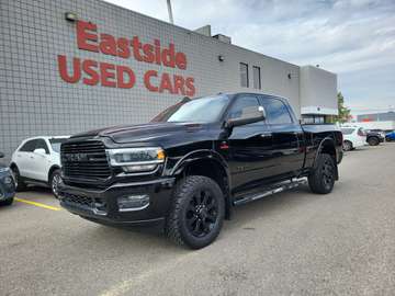 Laramie