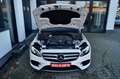 Mercedes-Benz E 300 E T-Modell-AMG-ALCANTARA-DIGITAL COCKPIT- Bianco - thumbnail 4