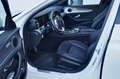 Mercedes-Benz E 300 E T-Modell-AMG-ALCANTARA-DIGITAL COCKPIT- Bianco - thumbnail 10