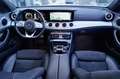 Mercedes-Benz E 300 E T-Modell-AMG-ALCANTARA-DIGITAL COCKPIT- Bianco - thumbnail 13