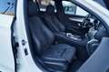 Mercedes-Benz E 300 E T-Modell-AMG-ALCANTARA-DIGITAL COCKPIT- Bianco - thumbnail 11