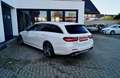 Mercedes-Benz E 300 E T-Modell-AMG-ALCANTARA-DIGITAL COCKPIT- Bianco - thumbnail 6
