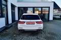 Mercedes-Benz E 300 E T-Modell-AMG-ALCANTARA-DIGITAL COCKPIT- Bianco - thumbnail 7