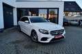 Mercedes-Benz E 300 E T-Modell-AMG-ALCANTARA-DIGITAL COCKPIT- Bianco - thumbnail 2
