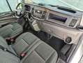 Ford Transit Custom FORD 2.0 TDCI 130 CV L1 H1 ISOTERMO Blanco - thumbnail 8