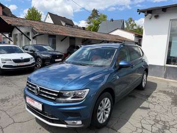 2.0 TSI OPF 140kW DSG 4MOT US-IMPORT
