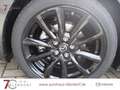 Mazda 3 2,5 L Homura 140 2025|Navi|Alexa Negro - thumbnail 12