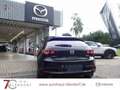 Mazda 3 2,5 L Homura 140 2025|Navi|Alexa Negro - thumbnail 5