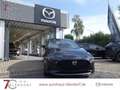 Mazda 3 2,5 L Homura 140 2025|Navi|Alexa Negro - thumbnail 3