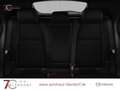 Mazda 3 2,5 L Homura 140 2025|Navi|Alexa Negro - thumbnail 10