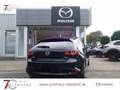 Mazda 3 2,5 L Homura 140 2025|Navi|Alexa Negro - thumbnail 4