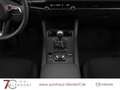 Mazda 3 2,5 L Homura 140 2025|Navi|Alexa Negro - thumbnail 8