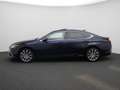 Lexus ES 300 300h Luxury Line | Automaat | Panoramadak | Ledere Blauw - thumbnail 6
