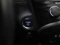 Lexus ES 300 300h Luxury Line | Automaat | Panoramadak | Ledere Blauw - thumbnail 33