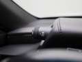Lexus ES 300 300h Luxury Line | Automaat | Panoramadak | Ledere Blauw - thumbnail 25